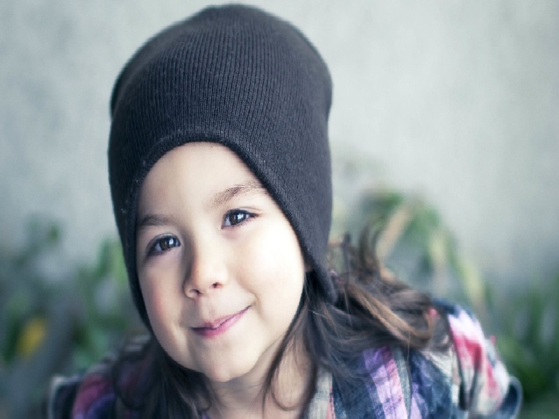 海口试管做几代好,2024年海口南宁普通试管（试管移植激素999）