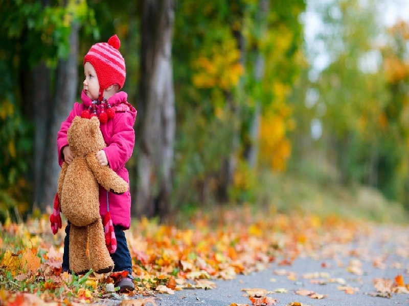 海口小伊伊试管（韶关做试管大概费用）